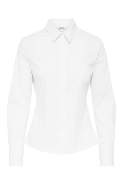 ONLY Hemd ONLEBIE Hemd