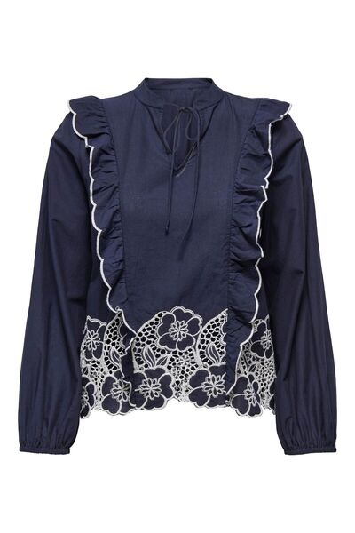 JDY Top JDYHOLLY Top