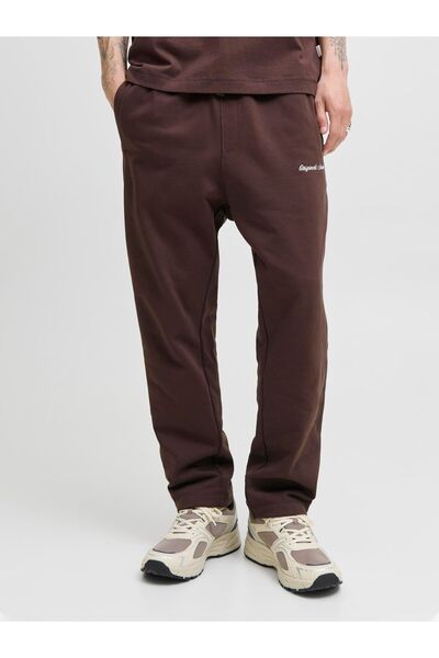 Jack & Jones Relaxed Fit Hosen Relaxed Fit Relaxed Fit Hosen
