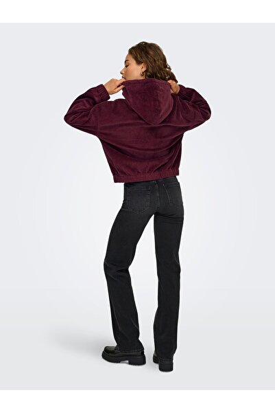 ONLY Jacke ONLKENZIE Jacke