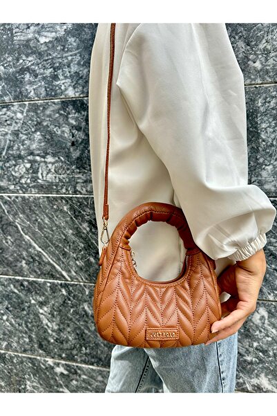 Just Polo Original New Season Luxury Mini Adjustable Cross Strap Stylish Handbag