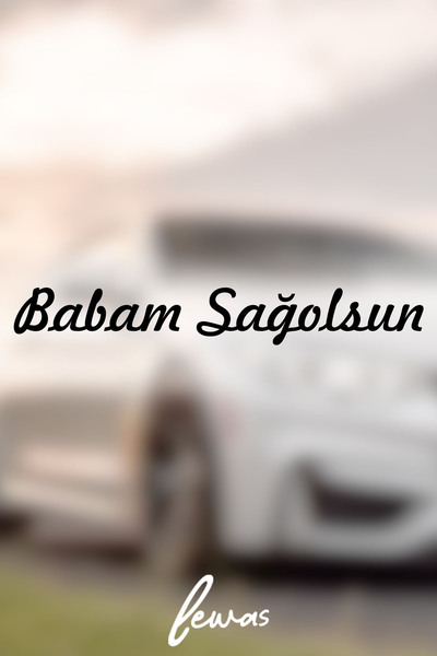 levvas ملصق مرآة جداري لسيارة أو دراجة نارية من Dad Thanks