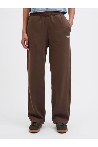 JJXX Jogginghose JXSTUDIO Jogginghose