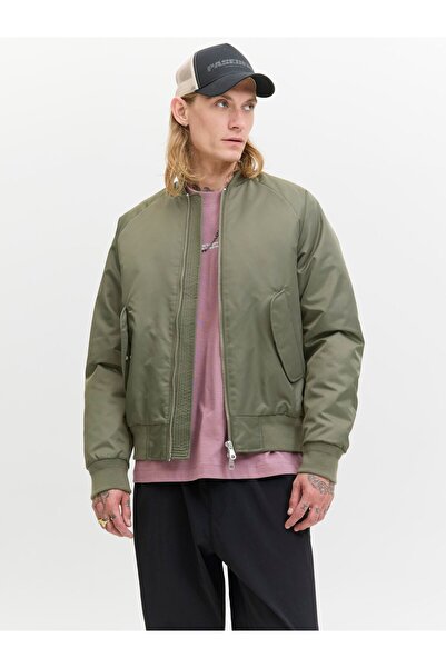 Jack & Jones Blousonjacke Blousonjacke