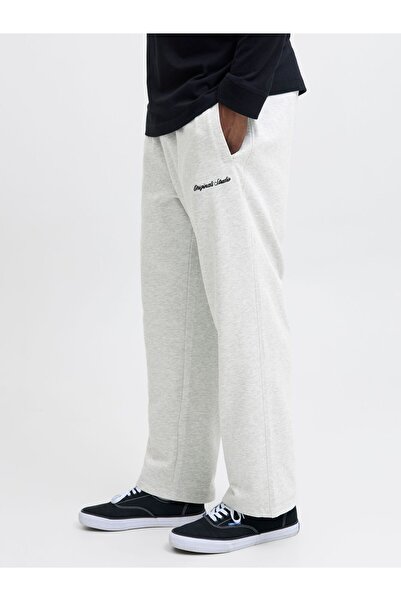 Jack & Jones Plus Relaxed Fit Hosen Plus Size Relaxed Fit Relaxed Fit Hosen