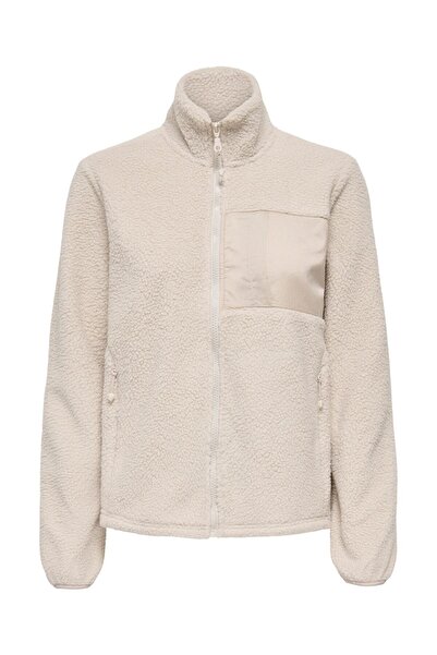 Only Play Weste ONPCLOUD Weste