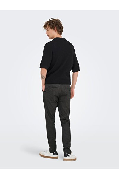 Only & Sons Hose ONSMARK Slim Fit Hose