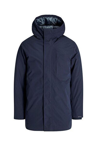Jack & Jones Parka Parka