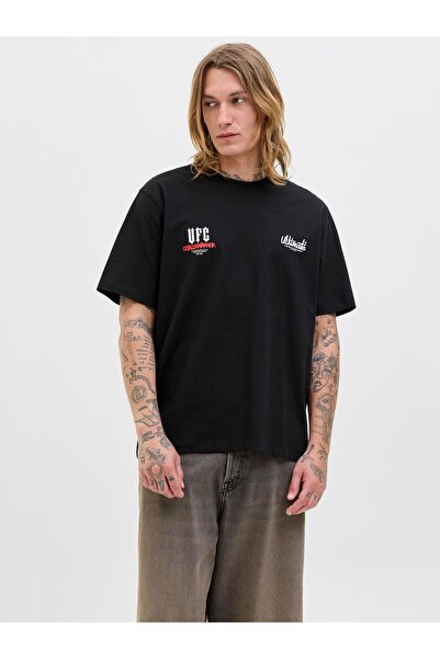 Jack & Jones T-shirt T-shirt