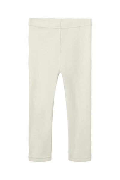 Lil' Atelier Leggings Slim Fit