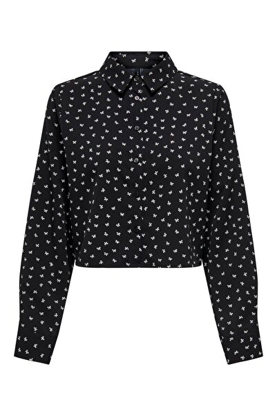 ONLY Hemd ONLNOVA Hemd