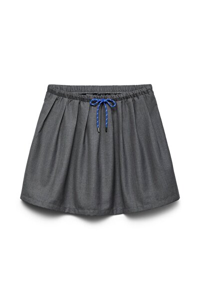 Vero Moda Rock VMSELMA Minirock