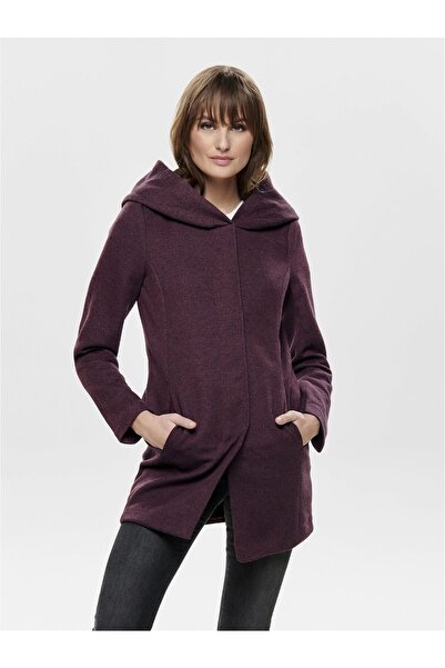 ONLY Mantel ONLSEDONA Mantel