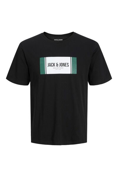Jack & Jones T-shirt Logo T-shirt