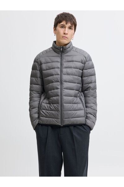 Jack & Jones Steppjacke Steppjacke