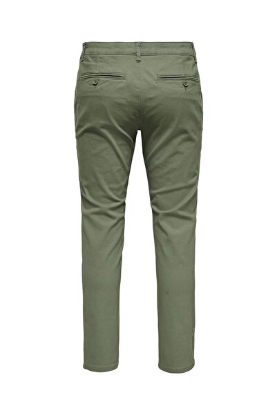 Only & Sons Chino Hose ONSMARK Slim Fit Chino Hose