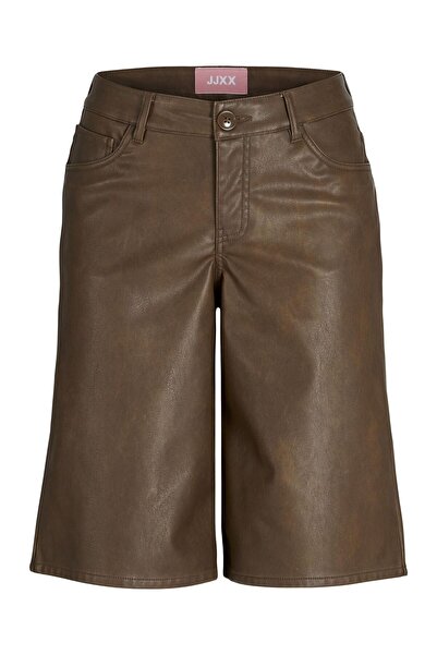 JJXX Shorts JXLAURA Shorts