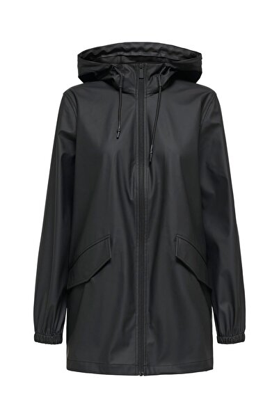 JDY Regenmantel JDYMULAN Regenmantel