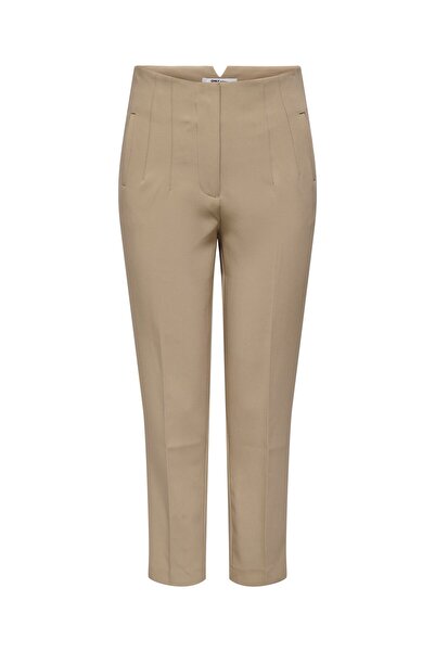 ONLY Hose ONLRAVEN Normal geschnitten Hose