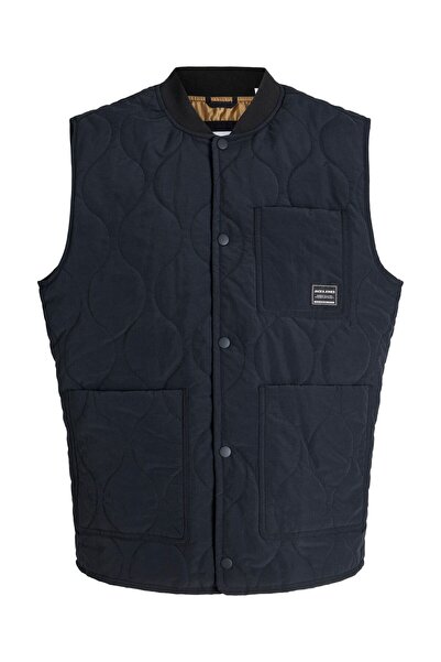 Jack & Jones Steppweste Steppweste