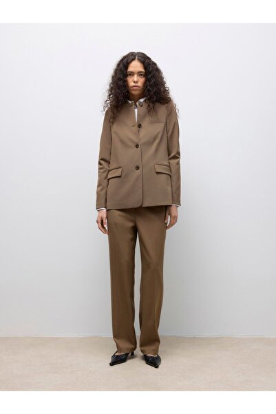 Vero Moda Anzughose AWTEELA Anzughose