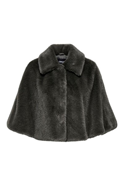 ONLY Cape ONLSOF Cape