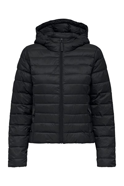 ONLY Steppjacke ONLTAHIA Steppjacke