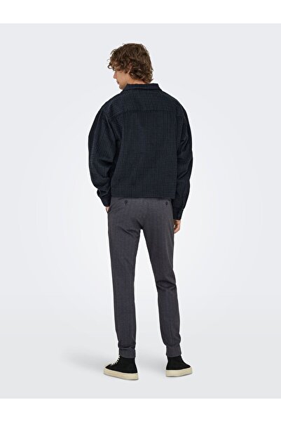 Only & Sons Hose ONSMARK Slim Fit Hose