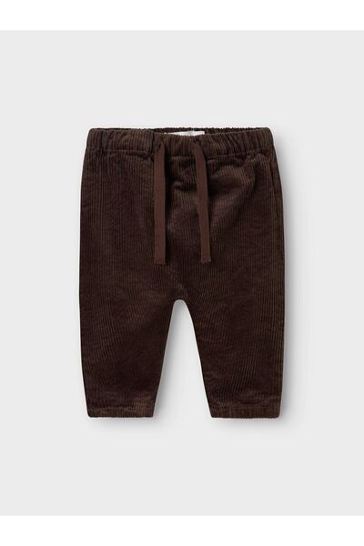 Name it Hadice Regular Fit
