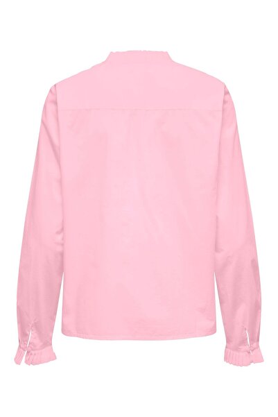 ONLY Hemd ONLREJKA Hemd