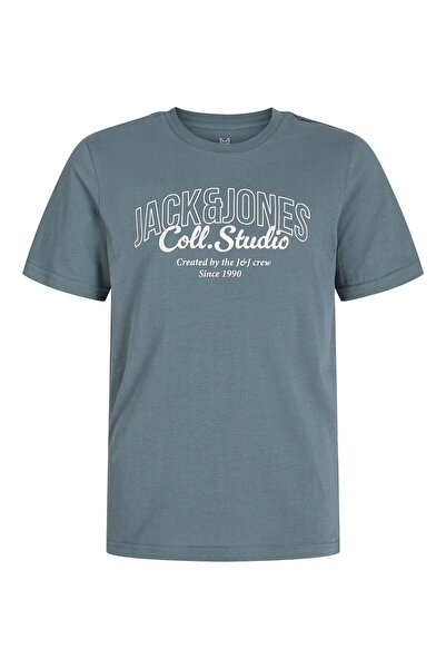 Jack & Jones T-shirt 3er-pack Logo T-shirt