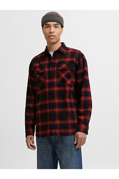 R.D.D. ROYAL DENIM DIVISION Overshirt RDD Overshirt