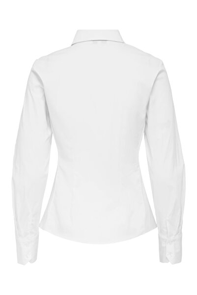 ONLY Hemd ONLEBIE Hemd