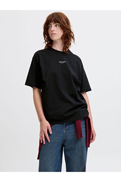 JJXX T-shirt JXSTUDIO T-shirt