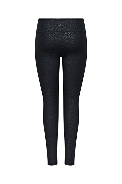 Only Play Sportleggings ONPRYA-1-ALMA Enger Schnitt Sportleggings