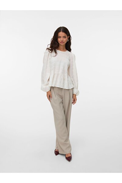 Vero Moda Top VMERMA Top