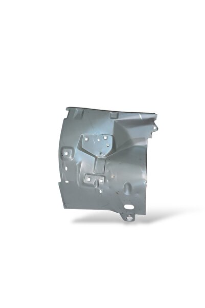 ERBERKLER OTOMOTİV Sağ Podya Saci Yarim Podya Tofaş Doğan Kartal Şahın 1988 S...