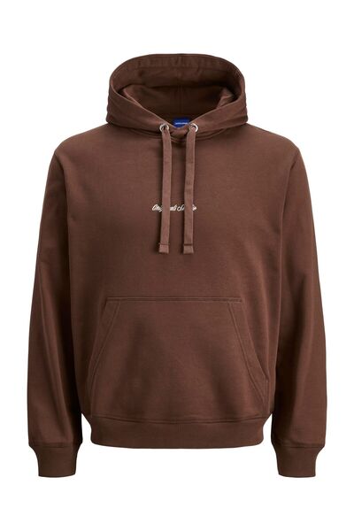 Jack & Jones Kapuzenpullover Kapuzenpullover