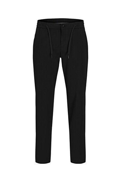 Jack & Jones Karottenhosen Tapered Fit Karottenhosen