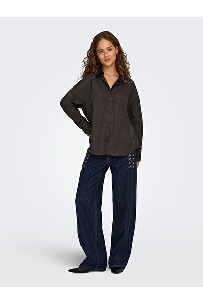 ONLY Hemd ONLOREGON Hemd