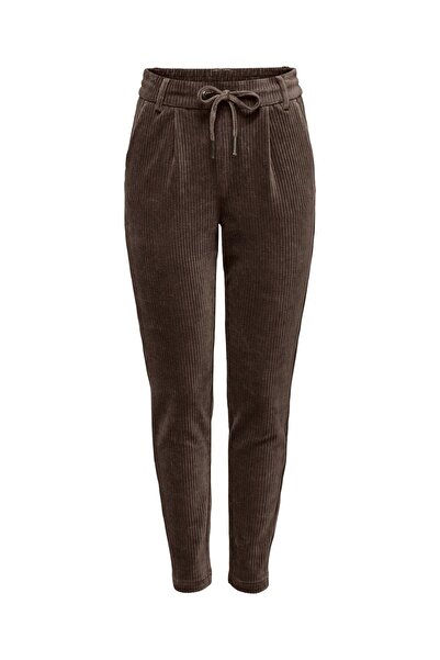 ONLY Hose ONLPOPTRASH-PING Normal geschnitten Hose