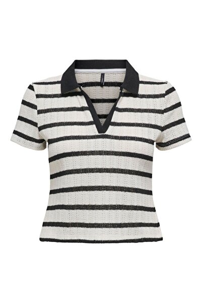 ONLY T-shirt ONLHALIA T-shirt