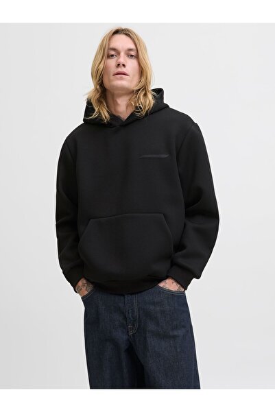 Jack & Jones Kapuzenpullover Kapuzenpullover