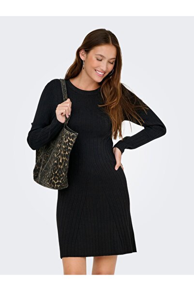 JDY Kleid JDYKATE Kurzes Kleid