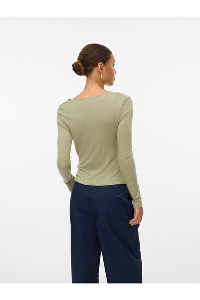 Vero Moda Bluse AWSIMANTHA Top