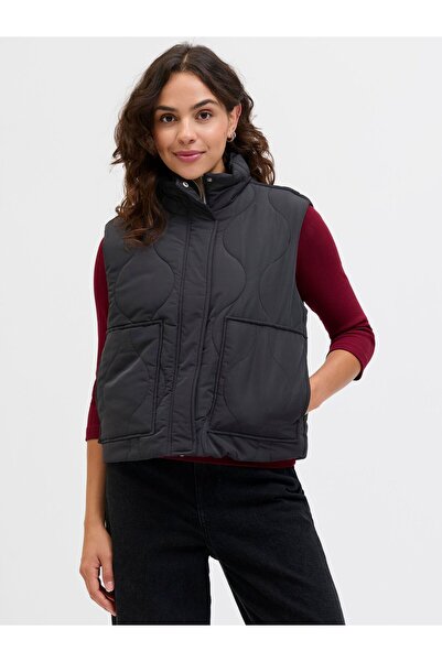 JJXX Steppweste JXSERENA Steppweste