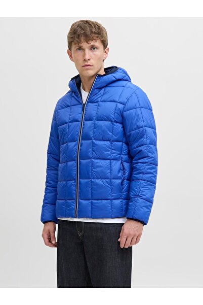 Jack & Jones Τζακ Τζακ