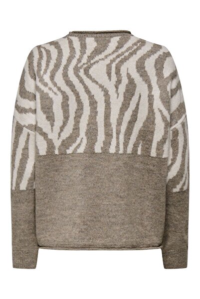 ONLY Strickpullover ONLJADE Strickpullover