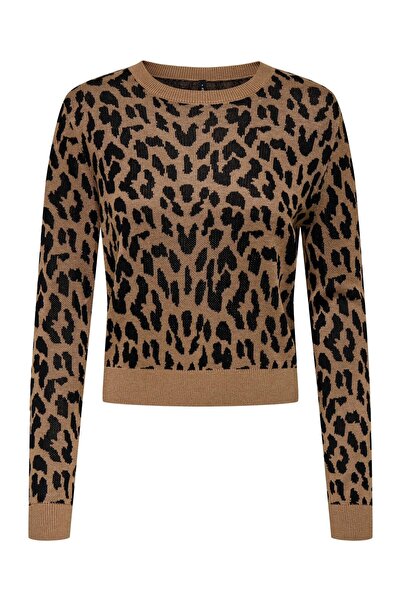 ONLY Strickpullover ONLVIENNA Strickpullover