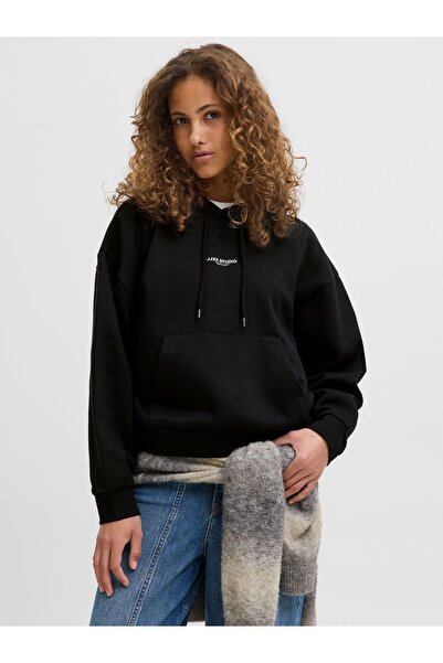 JJXX Kapuzenpullover JXSTUDIO Kapuzenpullover